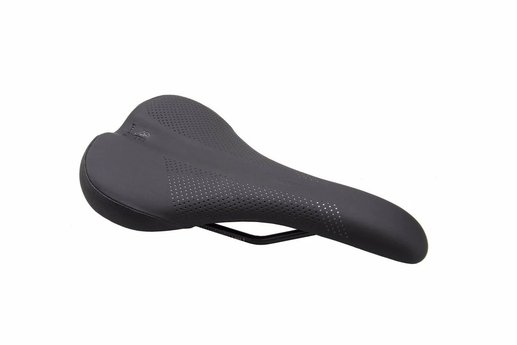 Buy 🤩 WTB Volt Steel Seat - Black 😍 4 WTB Volt Steel Seat - Black