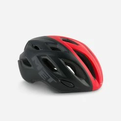 MET Idolo Road Cycling Helmet Clothing