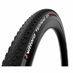 Wheels & Tyres Vittoria Terreno Dry TNT G2.0 - Tyre Folding
