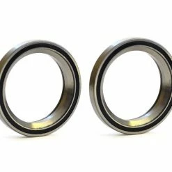 Controls VP Components Headset Bearings - VP-MHP08F - 41.8x30.5x8-45/45