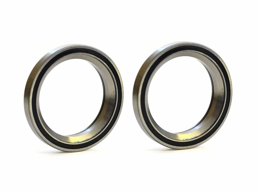 Budget ⌛ Controls VP Components Headset Bearings - VP-MHP08F - 41.8x30.5x8-45/45 🌟 1 Controls VP Components Headset Bearings - VP-MHP08F - 41.8x30.5x8-45/45
