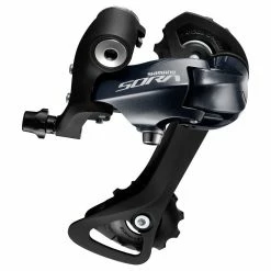 Shimano Sora R3000 Rear Derailleur - GS Medium