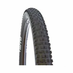 Wheels & Tyres WTB Trail Boss TCS - Light Fast - Mountain Bike Tyre Folding