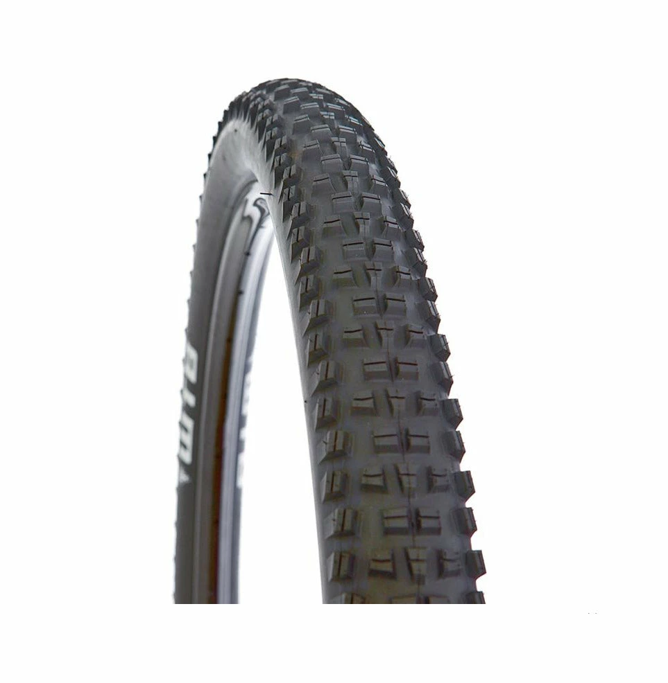 Buy 🔥 Wheels & Tyres WTB Trail Boss TCS - Light Fast - Mountain Bike Tyre Folding 🔔 1 Wheels & Tyres WTB Trail Boss TCS - Light Fast - Mountain Bike Tyre Folding