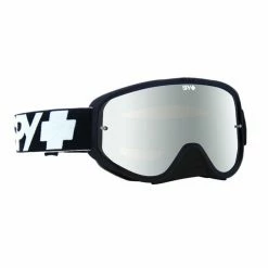 SPY Woot Race Goggle