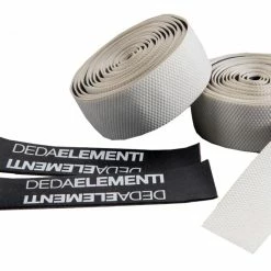 Controls Deda Geco - Perfect Grip Handlebar Tape
