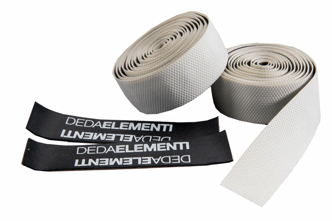 Coupon 👍 Controls Deda Geco - Perfect Grip Handlebar Tape 💯 2 Controls Deda Geco - Perfect Grip Handlebar Tape