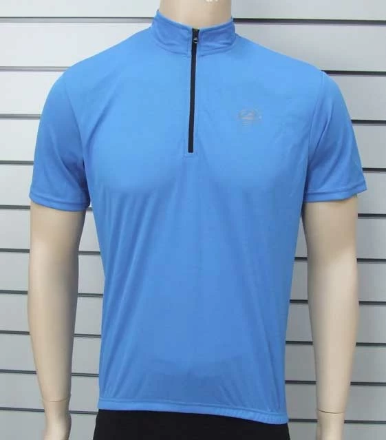 Best deal 👍 Briko Short Sleeve Cycling Jersey 🎉 1 Briko Short Sleeve Cycling Jersey