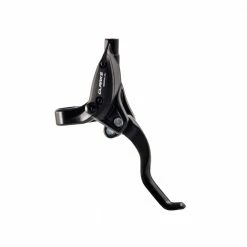 Cheap ๐ Clarks M2 Hydraulic Disc Brake - FRONT - 160mm ๐งจ 7 Clarks M2 Hydraulic Disc Brake - FRONT - 160mm