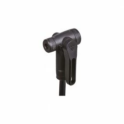 Topeak Joe Blow Sport III Floor Pump