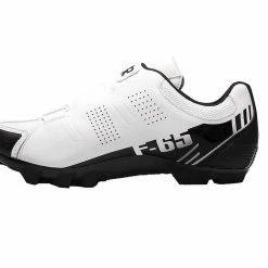FLR F-65.III Pro MTB Shoes
