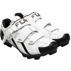 FLR F-65.III Pro MTB Shoes