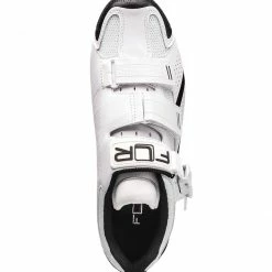 FLR F-65.III Pro MTB Shoes