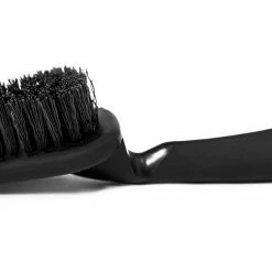 Deals ❤️ Muc Off Muc-Off - 5 X Premium Brush Set 🛒 22 Muc Off Muc-Off - 5 X Premium Brush Set