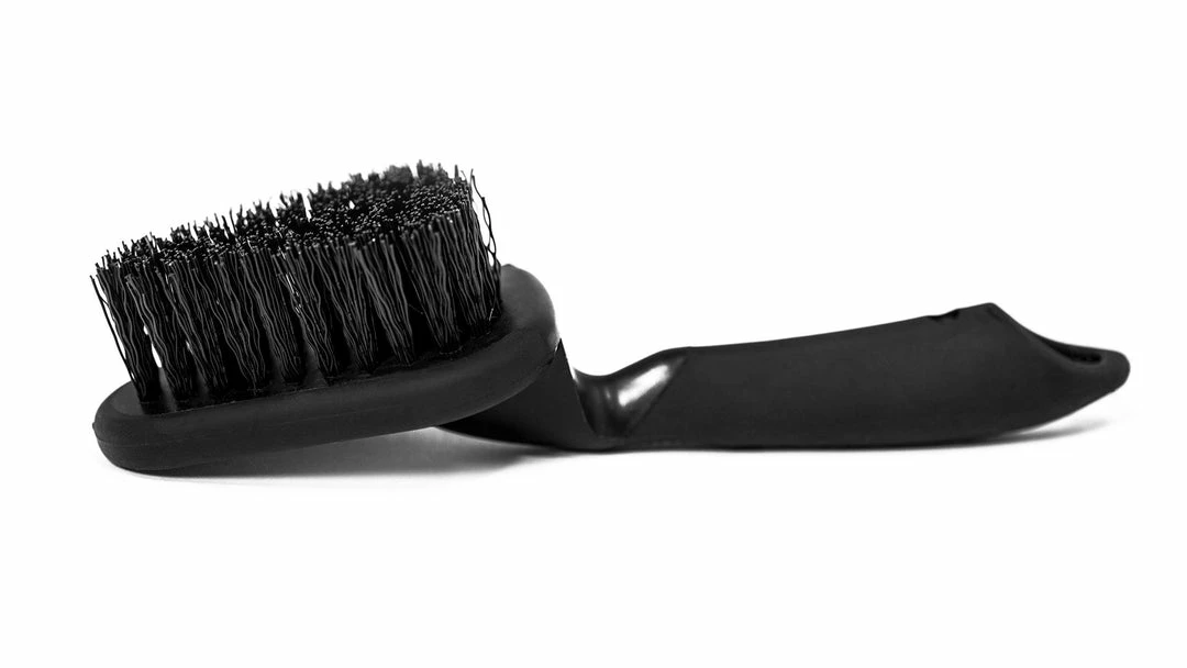 Deals ❤️ Muc Off Muc-Off - 5 X Premium Brush Set 🛒 8 Muc Off Muc-Off - 5 X Premium Brush Set