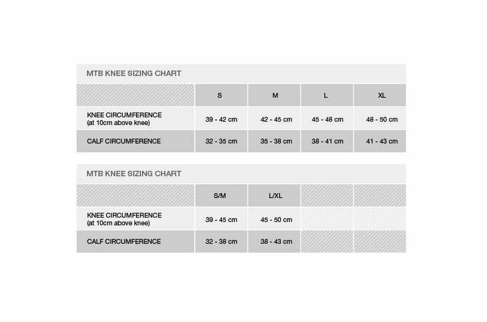 Top 10 ⌛ Alpinestars Paragon Plus - Knee Guard Clothing 👍 6 Alpinestars Paragon Plus - Knee Guard Clothing