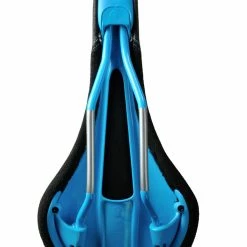 Controls SDG Circuit MTN Cro-Mo Rail Seat