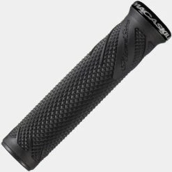 Lizard Skins Danny Macaskill Single - Lock On Grips