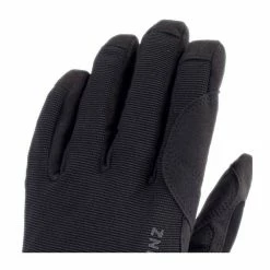 Deals ⭐ SealSkinz Waterproof All Weather Gloves ❤️ 17 SealSkinz Waterproof All Weather Gloves