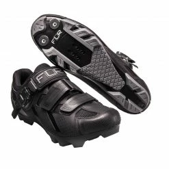 FLR F-65.III Pro MTB Shoes