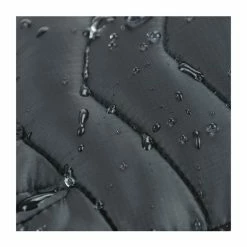 SealSkinz Waterproof All Weather Lightweight Insulated Gloves