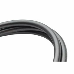 Brakes Jagwire Mountain Pro - MTB Brake Cable Set