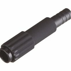 Controls BBB LineAdjuster Road Bike Inline Cable Adjuster BCB-95