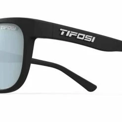 Tifosi Swank Sunglasses Clothing