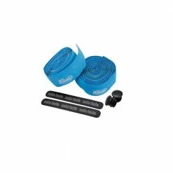 Flash Sale 🔔 Selle Italia SmooTape Gran Fondo Handlebar Tape 💯 6 Selle Italia SmooTape Gran Fondo Handlebar Tape