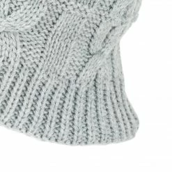 Discount 🥰 SealSkinz Waterproof Cold Weather Cable Knit Beanie Hat Clothing 🎉 13 SealSkinz Waterproof Cold Weather Cable Knit Beanie Hat Clothing