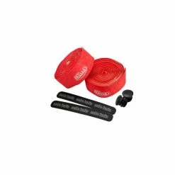 Flash Sale 🔔 Selle Italia SmooTape Gran Fondo Handlebar Tape 💯 7 Selle Italia SmooTape Gran Fondo Handlebar Tape