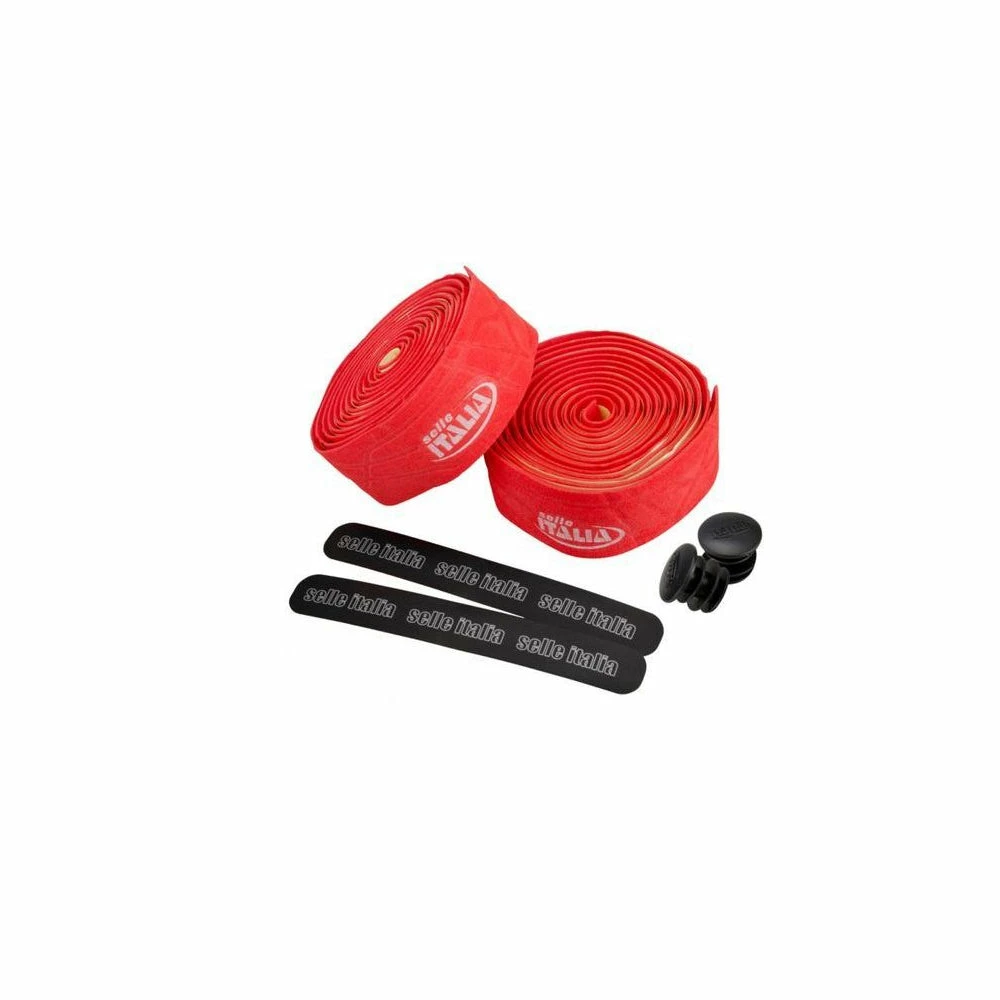 Flash Sale 🔔 Selle Italia SmooTape Gran Fondo Handlebar Tape 💯 4 Selle Italia SmooTape Gran Fondo Handlebar Tape