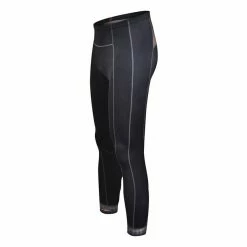 Funkier Polar Active Thermal Tights Clothing