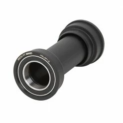 Sram / Truvativ PRESSFIT GXP BB86 - CERAMIC Bottom Bracket Bearings Drivetrain
