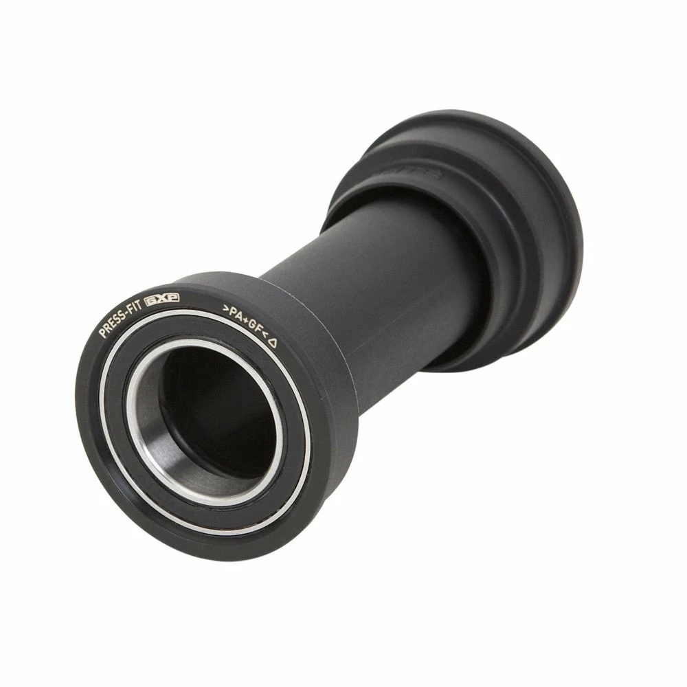 Flash Sale ⌛ Sram / Truvativ PRESSFIT GXP BB86 - CERAMIC Bottom Bracket Bearings Drivetrain 👏 1 Sram / Truvativ PRESSFIT GXP BB86 - CERAMIC Bottom Bracket Bearings Drivetrain