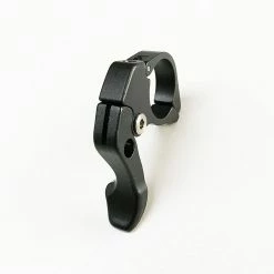 Brand-X Ascend Dropper Lever Kit - 2 X-x3 Gears Controls