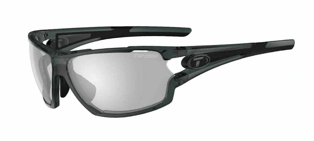 Coupon ❤️ Tifosi Amok - Fototec 👓 Sunglasses 💯 9 Tifosi Amok - Fototec Sunglasses