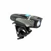 Accessories NiteRider Lumina - 1200 Boost - Front Light