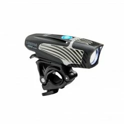 Accessories NiteRider Lumina - 1200 Boost - Front Light