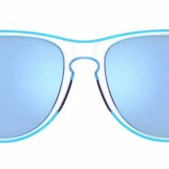 Tifosi Smoove Sunglasses
