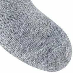 SealSkinz Hiking Waterproof Socks Clothing