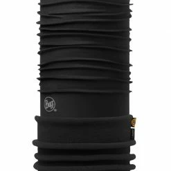 Budget 🤩 Buff - Polar - Neckwear 🧨 6 Buff - Polar - Neckwear