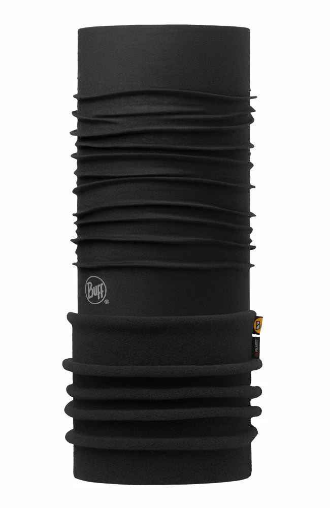 Budget 🤩 Buff - Polar - Neckwear 🧨 3 Buff - Polar - Neckwear