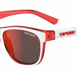 Tifosi Swank Sunglasses Clothing