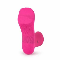 Clothing M2O Diamond Crew Plus Socks