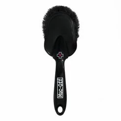 Muc Off Cleaning Brushes Muc-Off - Soft Washing Brush