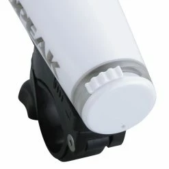 Topeak Whitelite HP Focus - Front Bike Light Accessories