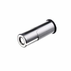 Moon Replacement Li-ion Battery For XP780 / XP600 / XP400 Front Light - LAA530 Accessories