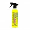 Muc Off Muc-Off Drivetrain Cleaner Bike / Bicycle / MTB - 500ml Accessories