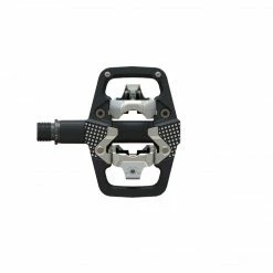Look X-Track EN Rage PLUS - MTB Clipless Pedals